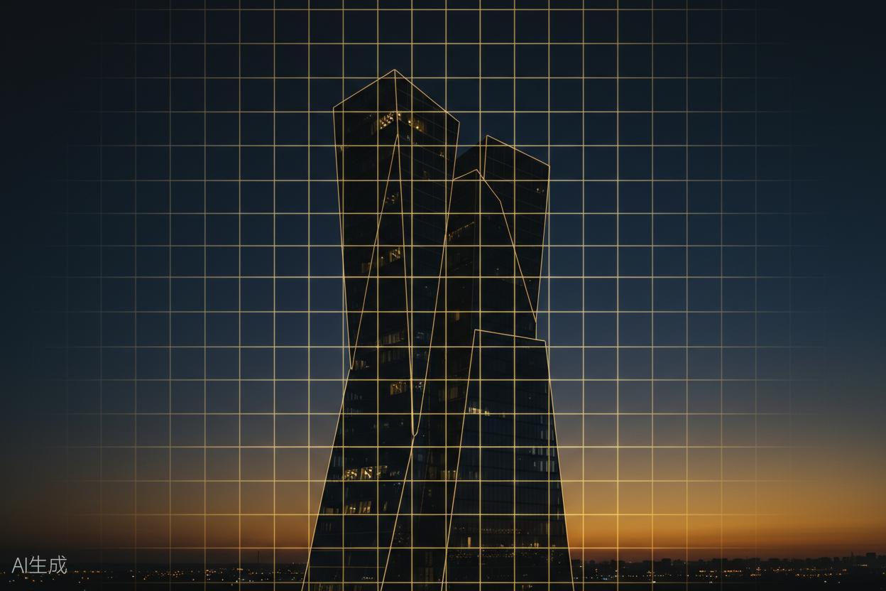 太和区室外篮球场材料